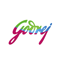 godrej-logo-design-india-removebg-preview-1-1