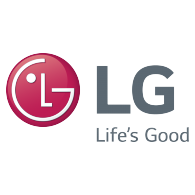 lg_new_logo_25015-removebg-preview