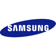 samsung-removebg-preview