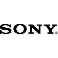 sony-removebg-preview